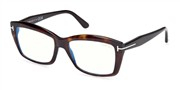 TomFord FT6065B-052