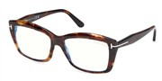TomFord FT6065B-055
