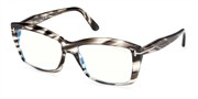 Покупка или уголемяване на тази картинка, TomFord FT6065B-056.