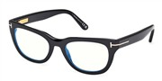 TomFord FT6066B-001