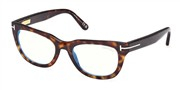 TomFord FT6066B-052