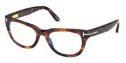 Покупка или уголемяване на тази картинка, TomFord FT6066B-055.