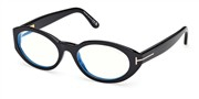 TomFord FT6067-001