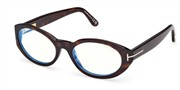 TomFord FT6067-052