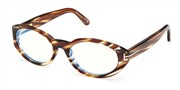 Покупка или уголемяване на тази картинка, TomFord FT6067-055.