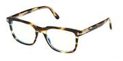 Покупка или уголемяване на тази картинка, TomFord FT6080B-055.