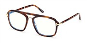Покупка или уголемяване на тази картинка, TomFord FT6086B-053.