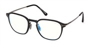 Покупка или уголемяване на тази картинка, TomFord FT6087B-005.