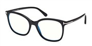 TomFord FT6089B-001