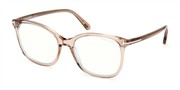 TomFord FT6089B-045