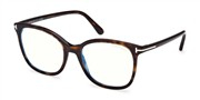TomFord FT6089B-052