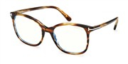 Покупка или уголемяване на тази картинка, TomFord FT6089B-055.