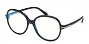 TomFord FT6090B-001