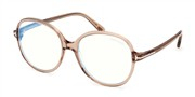 TomFord FT6090B-045