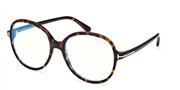Покупка или уголемяване на тази картинка, TomFord FT6090B-052.