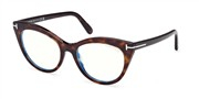 TomFord FT6091B-052