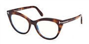 TomFord FT6091B-053