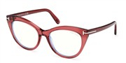 Покупка или уголемяване на тази картинка, TomFord FT6091B-069.