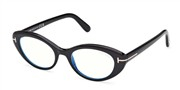 TomFord FT6092B-001
