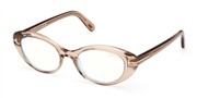 TomFord FT6092B-045