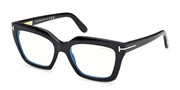 TomFord FT6093B-001