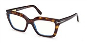 TomFord FT6093B-052