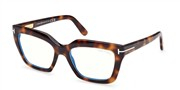 Покупка или уголемяване на тази картинка, TomFord FT6093B-053.