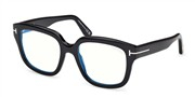TomFord FT6094B-001
