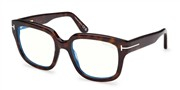 TomFord FT6094B-052