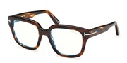 TomFord FT6094B-055