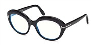 TomFord FT6095B-001