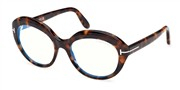 TomFord FT6095B-052