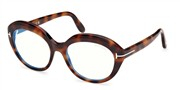 Покупка или уголемяване на тази картинка, TomFord FT6095B-053.