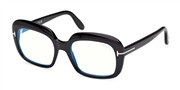TomFord FT6096B-001