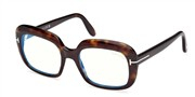 TomFord FT6096B-052