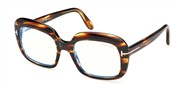 Покупка или уголемяване на тази картинка, TomFord FT6096B-055.