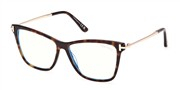 TomFord FT6097B-052