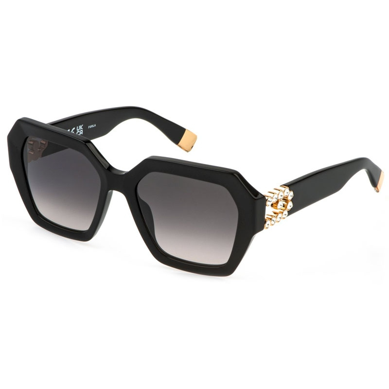 FURLA Sfu880s-700S
