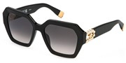 Furla Sfu880s-700S