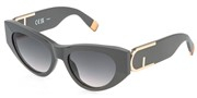 Furla Sfu881-0GFS