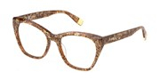Furla VFU825-0V83