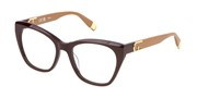 Furla VFU825V-0G96