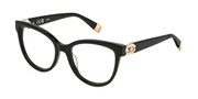 Furla VFU864S-700S