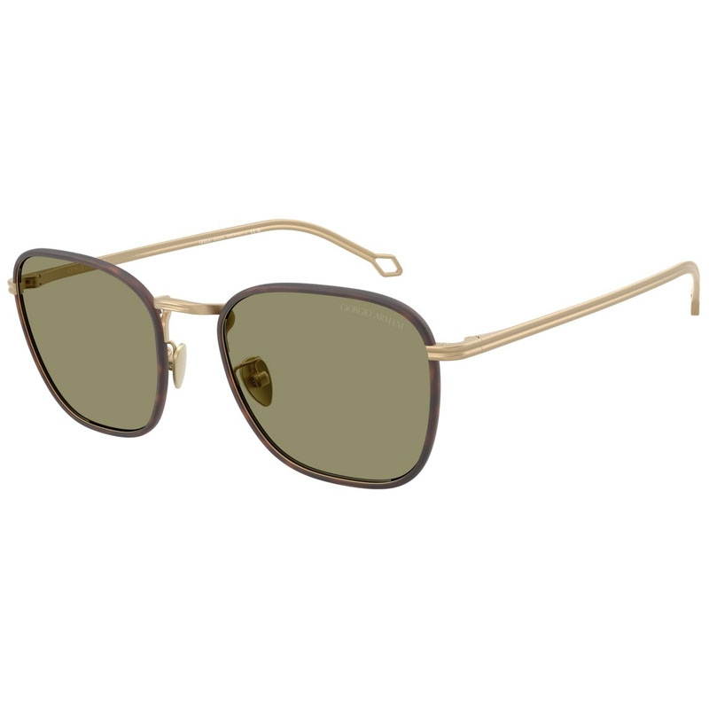 GIORGIO ARMANI 0AR6164J-30022A