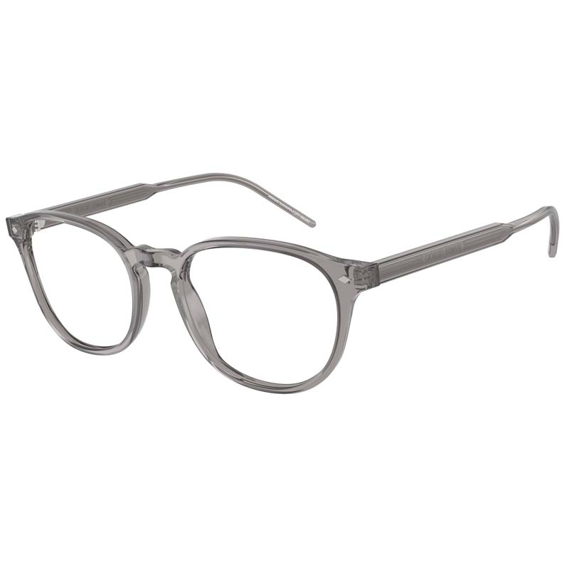 GIORGIO ARMANI 0AR7259-6070