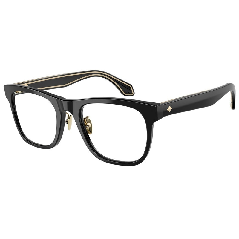 GIORGIO ARMANI 0AR7268-5001