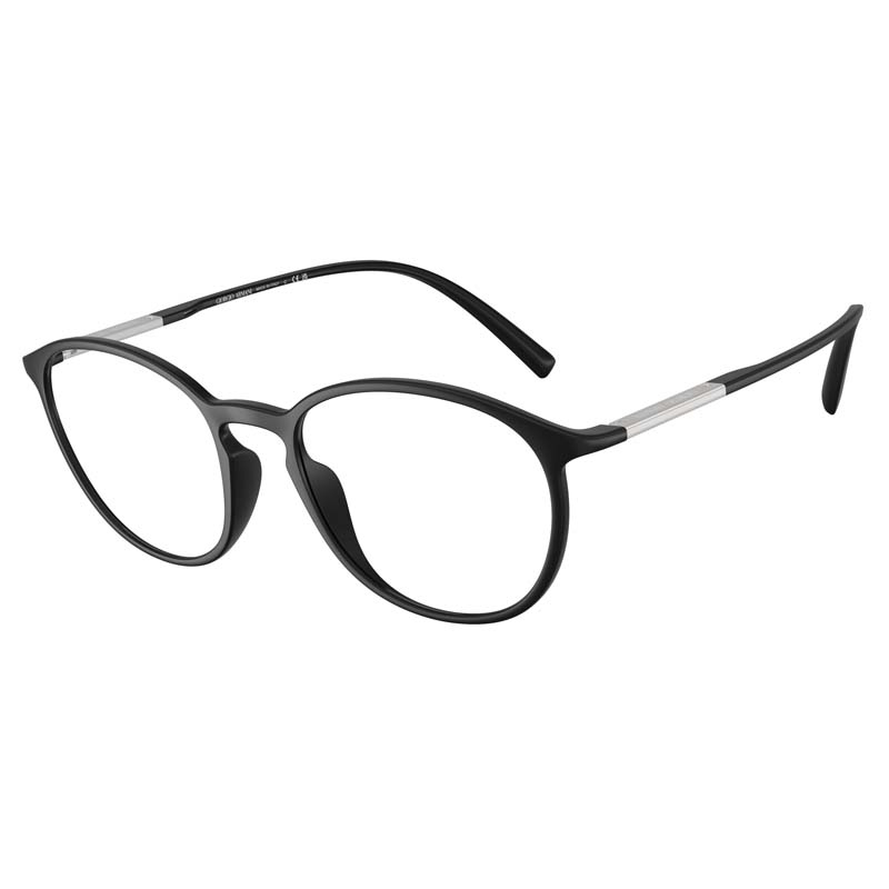 GIORGIO ARMANI 0AR7275U-5042