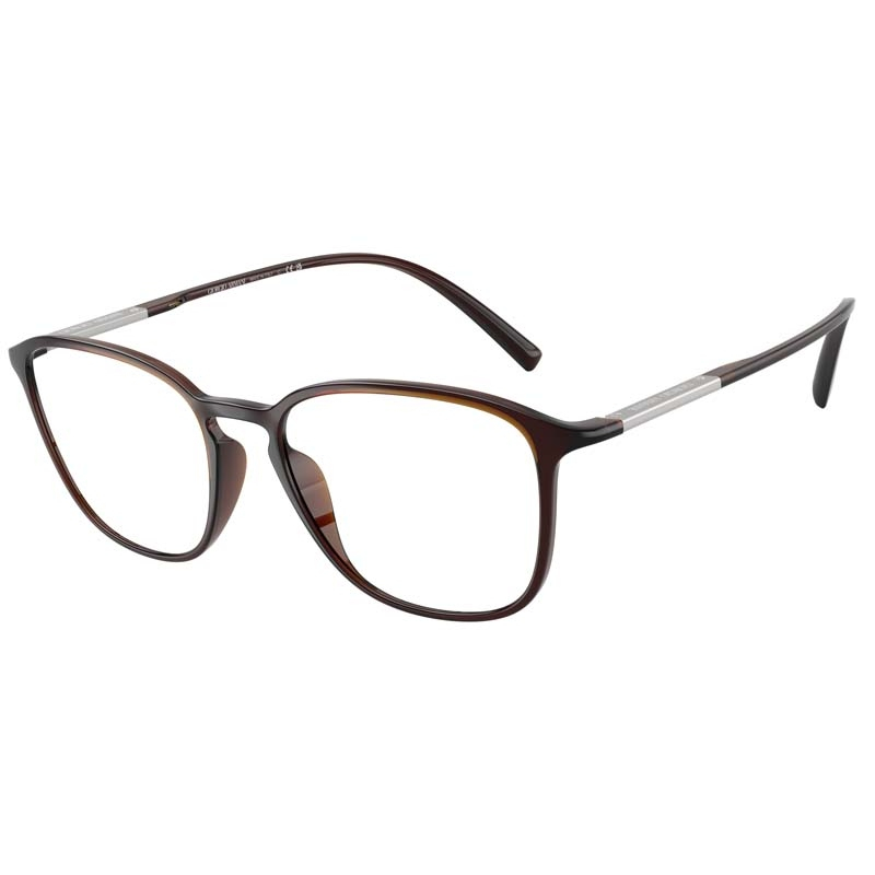 GIORGIO ARMANI 0AR7276U-6239