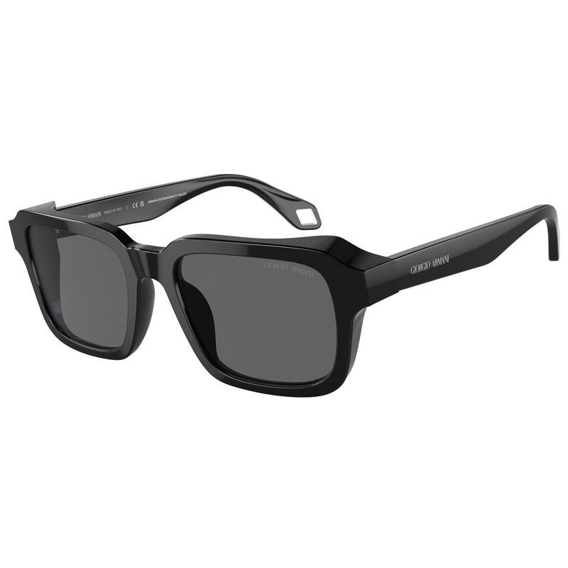 GIORGIO ARMANI 0AR8194U-5875B1