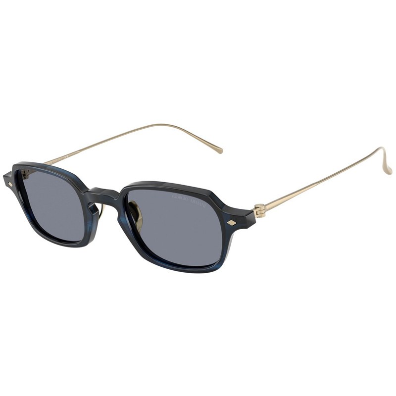 GIORGIO ARMANI 0AR8227T-620919